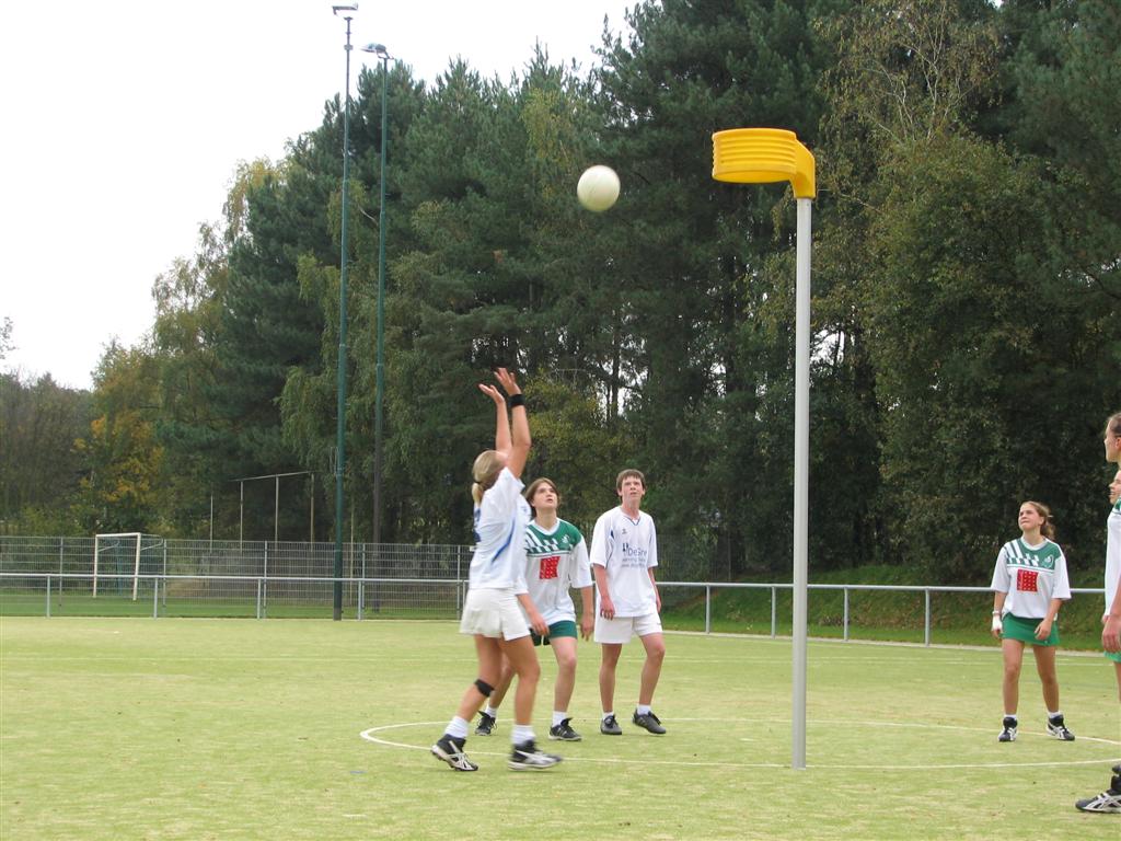 2008_10_18 NKVB1_TBB1 (59).jpg